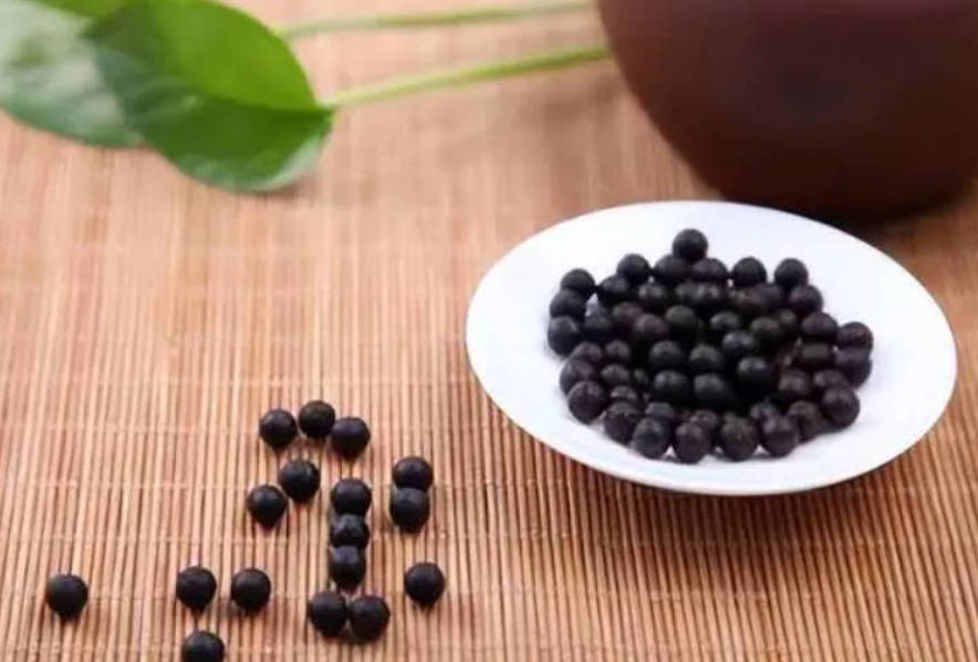 肾精亏虚十大中成药、这些你都知道吗？.jpg