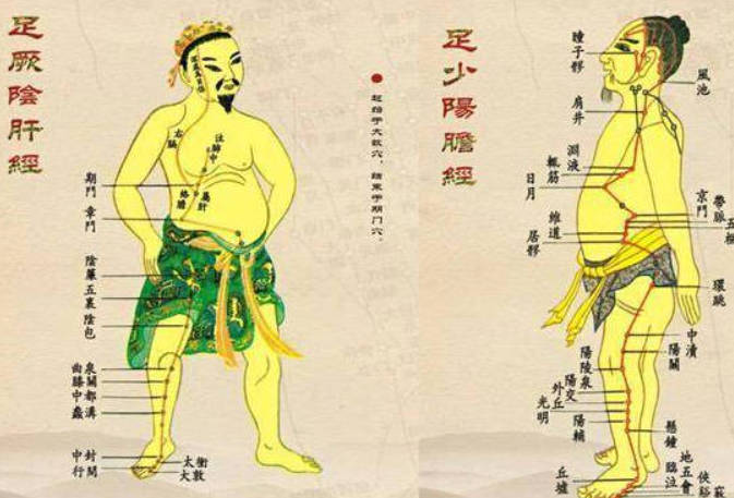 疏通身体，打开身体的气血通道.jpg