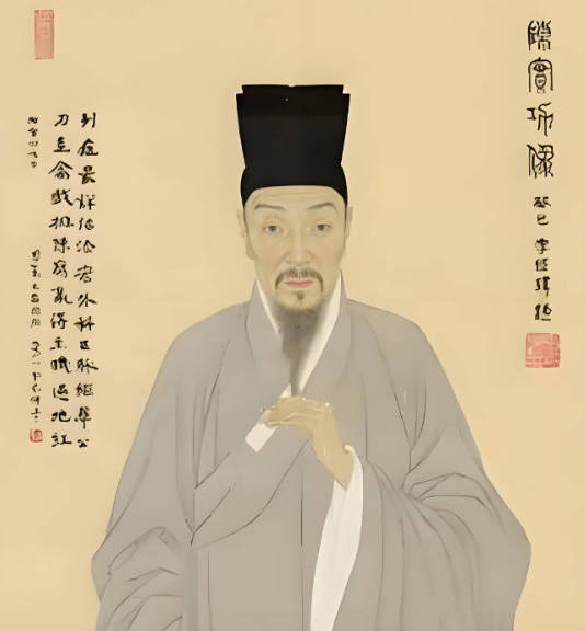 八珍粉能调理好脾胃吗？一碗传承400年的“脾胃救星”，让乾隆连吃40年的秘密