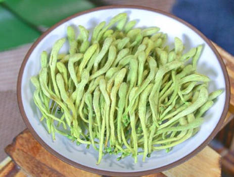 金银花茶.jpg