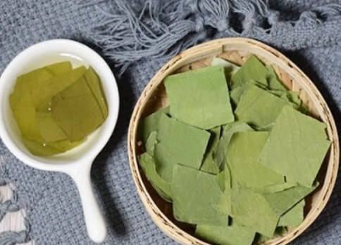 荷叶茶.jpg