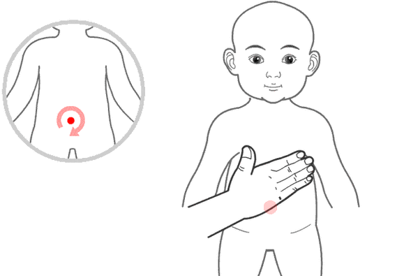 摩腹揉板门.gif
