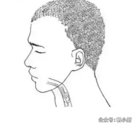 唾液养生法.jpg
