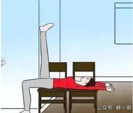 拉筋通经法.jpg