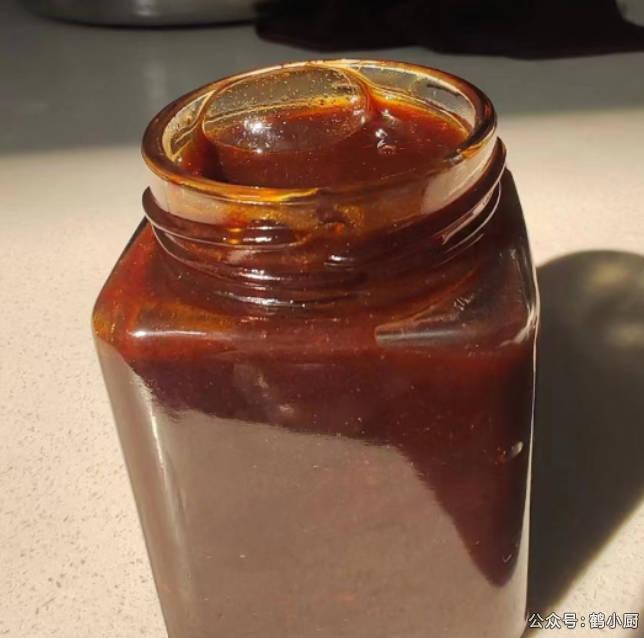 古法山楂六物膏.jpg 古法山楂六物膏.jpg