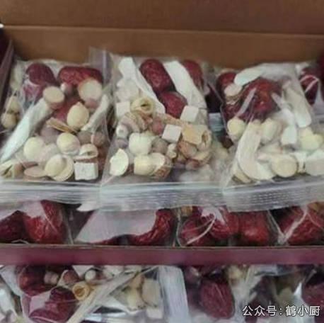 四神汤成品.jpg 四神汤成品.jpg