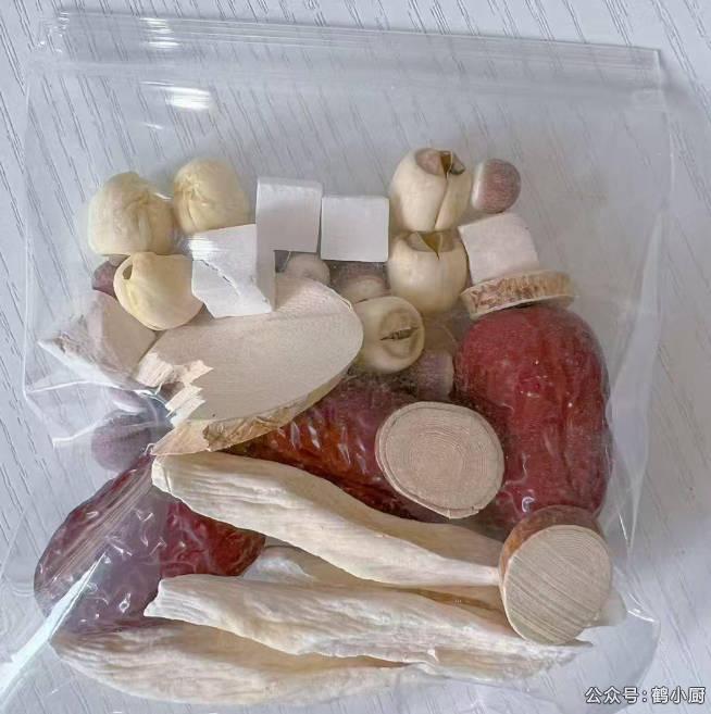 四神汤成品.jpg 四神汤成品.jpg