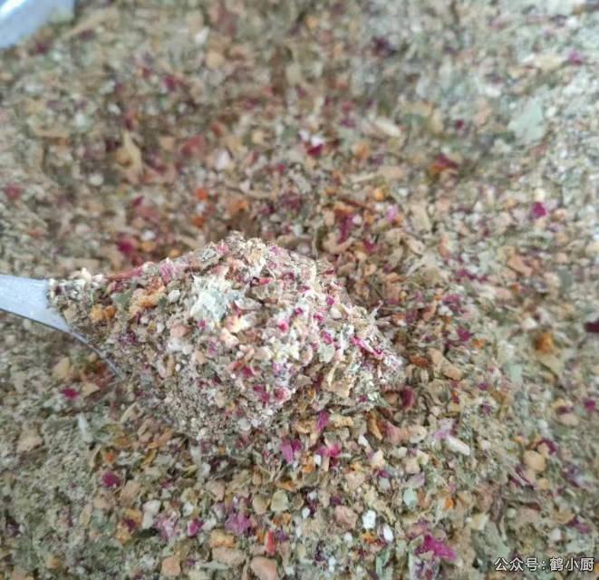 祛湿茶制作.jpg 祛湿茶制作.jpg