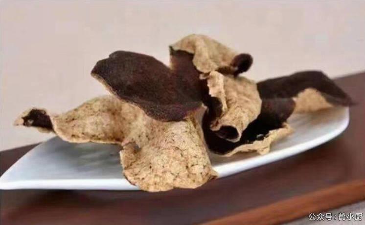 柠檬膏的功效和作用:一杯解决咳嗽喉咙痒,我的亲身分享 - 知乎.jpg 柠檬膏的功效和作用:一杯解决咳嗽喉咙痒,我的亲身分享 - 知乎.jpg