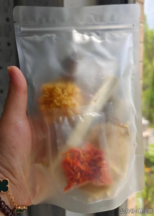 茅根竹蔗水.jpg 茅根竹蔗水.jpg