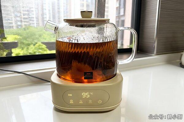 每天饭后煮一包,10 分钟搞定的养肺下午茶.jpg 每天饭后煮一包,10 分钟搞定的养肺下午茶.jpg